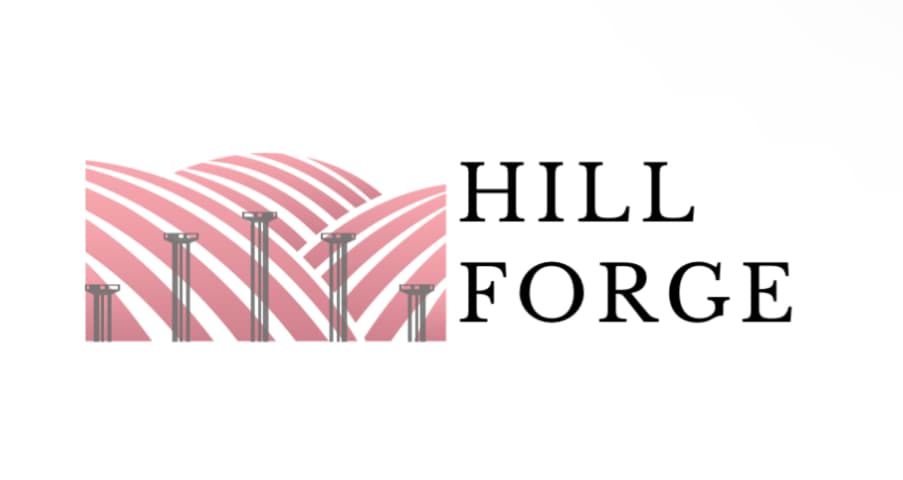 Hill Forge Supply